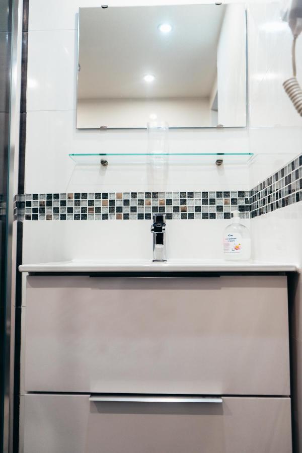Kimia House Apartment